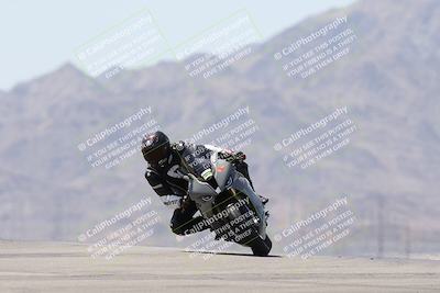 media/May-25-2025-TrackXperience (Sun) [[393a69de75]]/Level 3/Session 5 (Turn 9)/